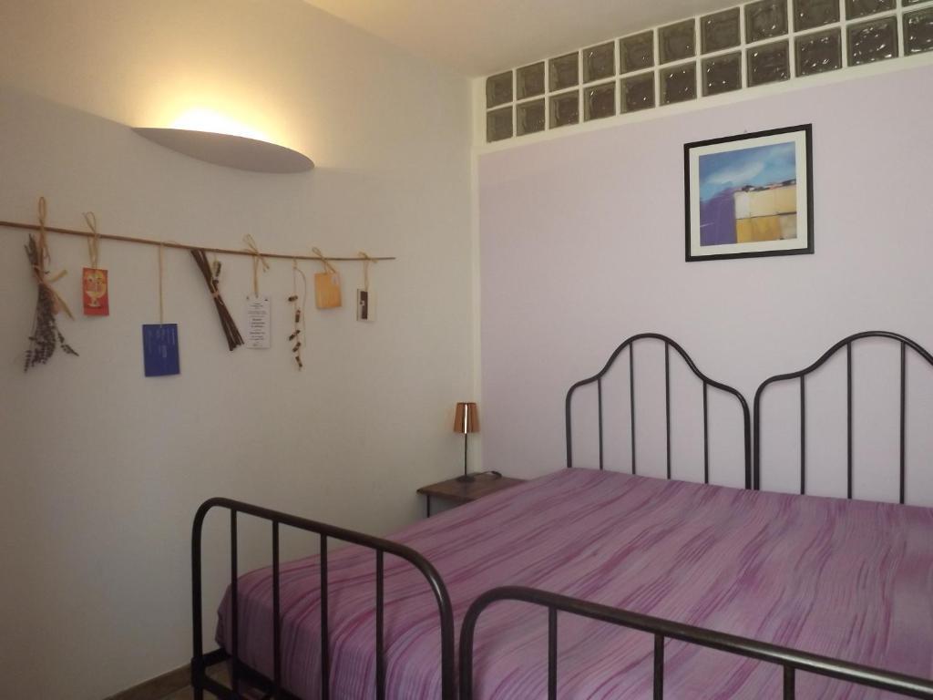 Вилла Agriturismo Cascina Nuova Валенца Номер фото